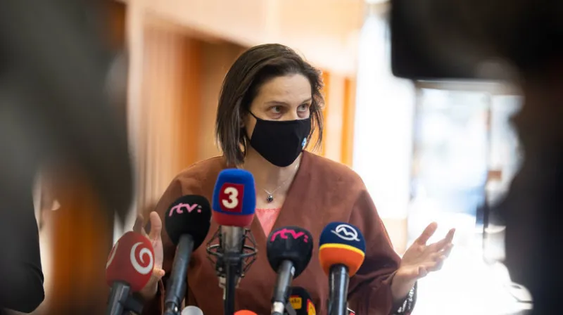Muž z kauzy Dobytkár zomrel na COVID-19, nedostal sa na ventiláciu - Domáce - Správy - Pravda.sk