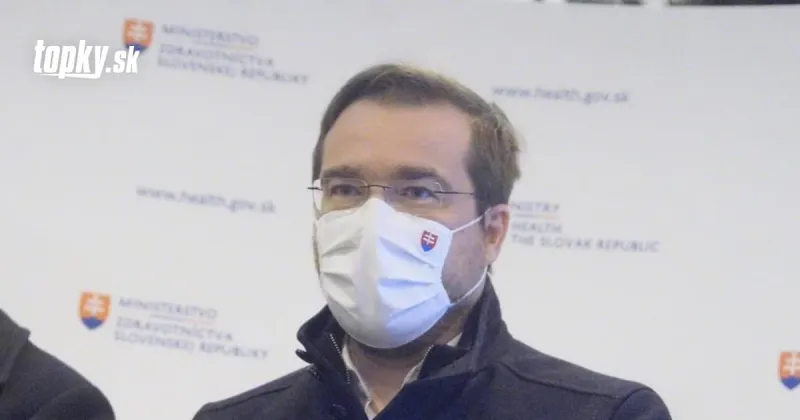 KORONAVÍRUS Slováci sú z pandémie unavení: Situácia sa zhoršila, ďalšia zmena očkovacej stratégie | Topky.sk