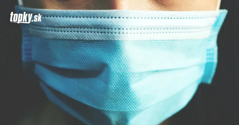 KORONAVÍRUS TOTO všetko sa od dnes mení: Tieto výnimky platia od 20:00 do 1:00 | Topky.sk