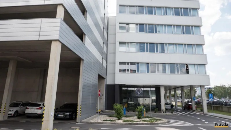 Kluby podplácali rozhodcov, porazení si vraj nič nevšimli - Domáce - Správy - Pravda.sk