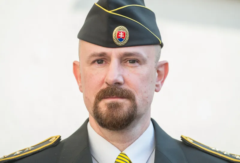 Prokuratúra začala previerku pre úmrtie obvineného v kauze Dobytkár - SME