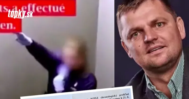 Brutálna smrť Slováka v Belgicku: DETAILY vyšetrovania! Rodina mesiace nič nevedela, nezrovnalosti v spise | Topky.sk