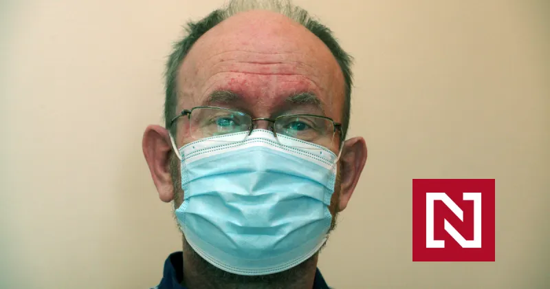 Infektológ Jarčuška: Za nežiadúce účinky Sputniku nebudú lekári trestne stíhaní – Denník N