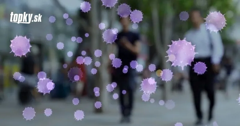 Vedci upozorňujú na najviac prehliadaný spôsob ochrany pred KORONAVÍRUSOM: Nepodceňujte ho! | Topky.sk