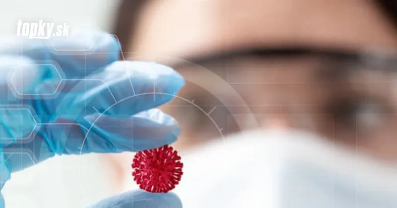 Na Slovensku pred rokom potvrdili prvý prípad nákazy novým KORONAVÍRUSOM | Topky.sk