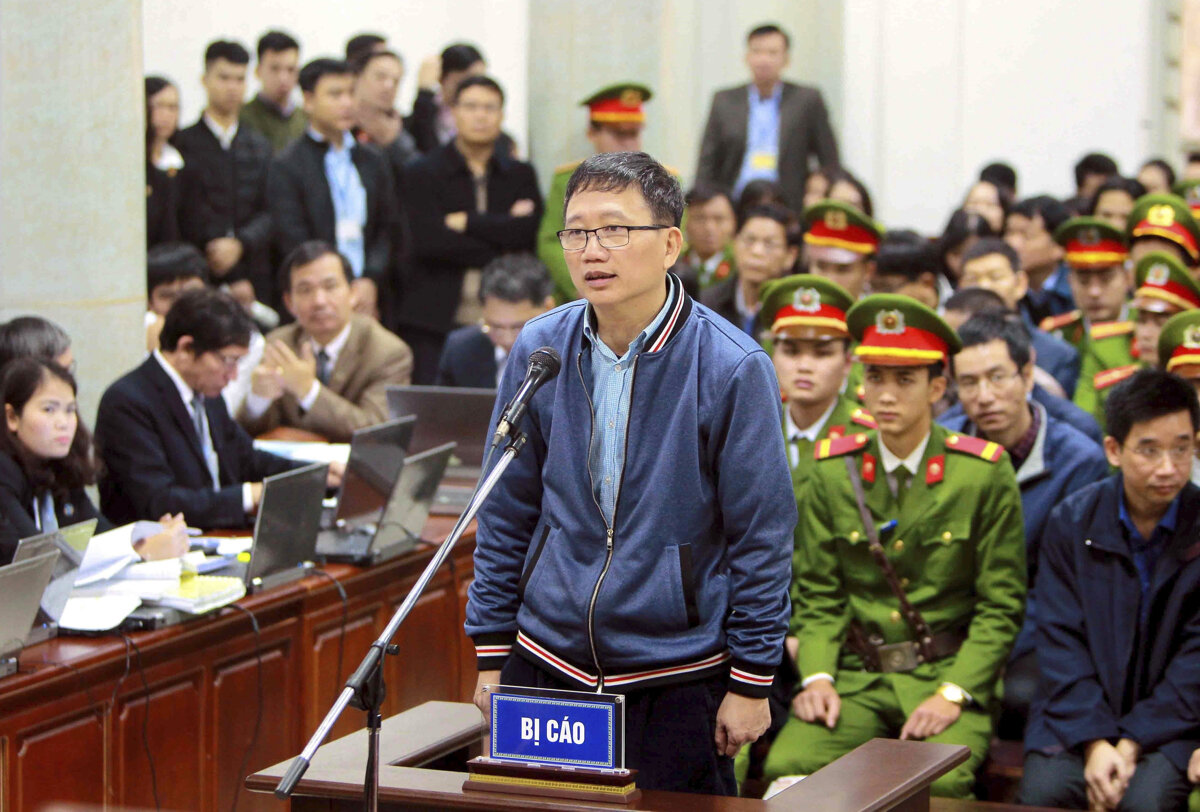 Generálna prokuratúra: Rozhodnutia v kauze únosu Vietnamca boli správne a zákonné - SME