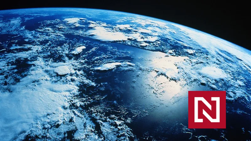 Zakarpatsko za Sputnik, Slovensko za Krym, Podnestersko za vodku (aktuálne ponuky inzerátov) – Denník N