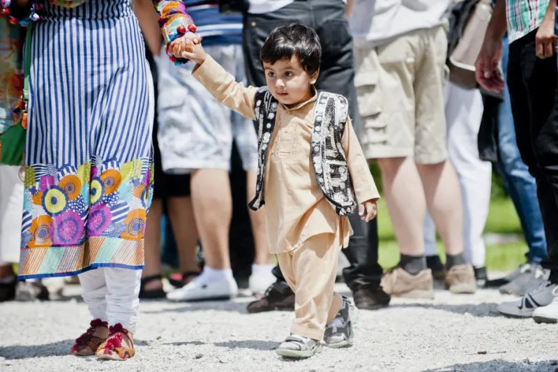 Bosnianske úrady do azylových stredísk presunuli 115 migrantov