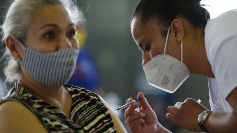 Slovensko cez Sputnik V otvorilo Rusku dvere - Svet - Správy - Pravda.sk