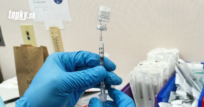 Skrytí hrdinovia boja s KORONAVÍRUSOM: Vďaka TOMUTO možno ľudstvo porazí pandémiu! | Topky.sk