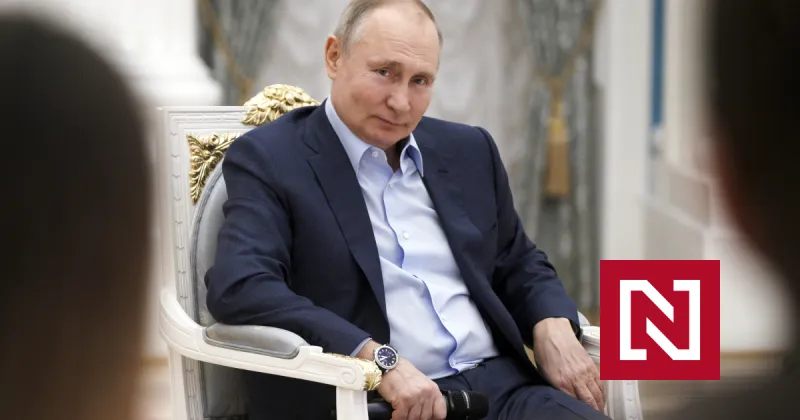 Odkaz MMŠ: O konšpiračných teóriách v Rusku a odpore voči očkovaniu Sputnikom V – Denník N