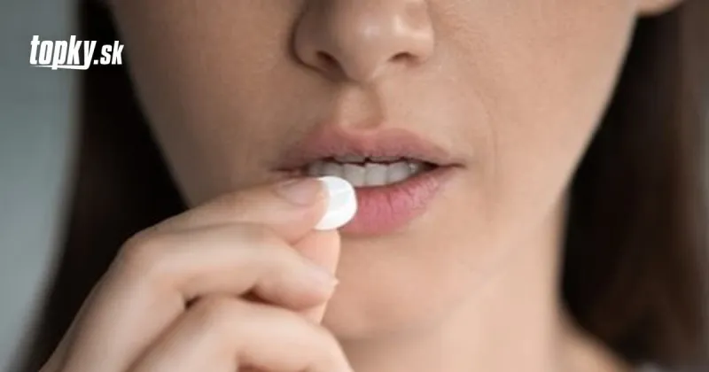 KORONAVÍRUS Liečba ivermektínom rozdeľuje aj odborníkov: Výsledky štúdie vzbudili rozruch! | Topky.sk