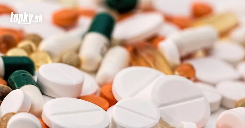 Veľká nádej v boji s KORONAVÍRUSOM: Môže to by svätý grál! Vedci vyvinuli účinnú pilulku | Topky.sk