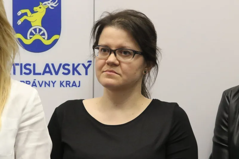 Do troch týždňov by mal ŠÚKL posúdiť bezpečnosť a účinnosť Sputnika V - SME