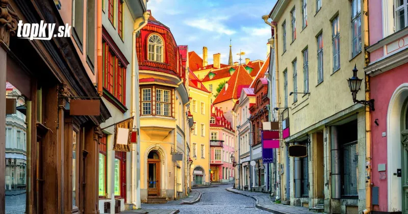 Kritická situácia s britským variantom: Táto európska krajina začína mesačný lockdown | Topky.sk