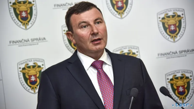 Imrecze zostáva vo väzbe, rovnako aj ďalšia trojica z akcie Mýtnik - Domáce - Správy - Pravda.sk