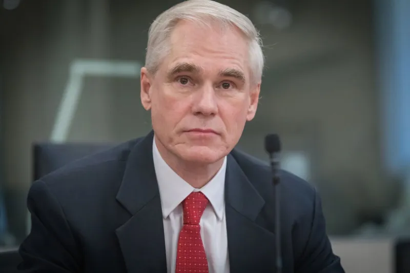 Vedúci lekár EMA: Klinické štúdie pri Sputniku sme nevideli (rozhovor) - Svet SME