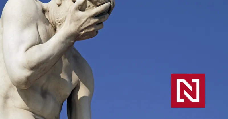 Odmietajú vakcíny, no Rusko majú radi. Sputnik otestuje psychologickú teóriu – Denník N