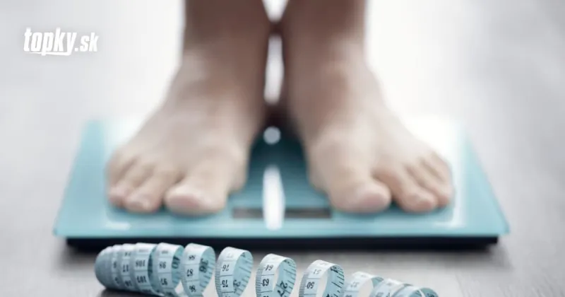 Nielen obezita je pri KORONAVÍRUSE zlá: Toto je ďalšia riziková skupina, pozor na vaše BMI! | Topky.sk