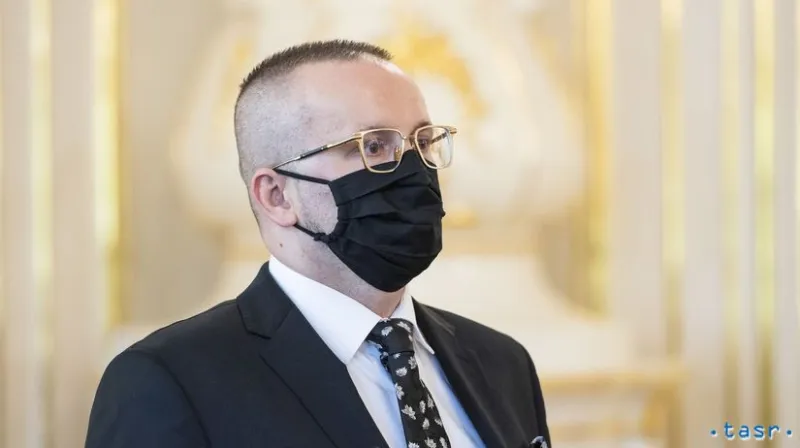 OĽANO: Polícia má rozviazané ruky. SaS Pčolinského zatknutie zaskočilo - Domáce - Správy - Pravda.sk