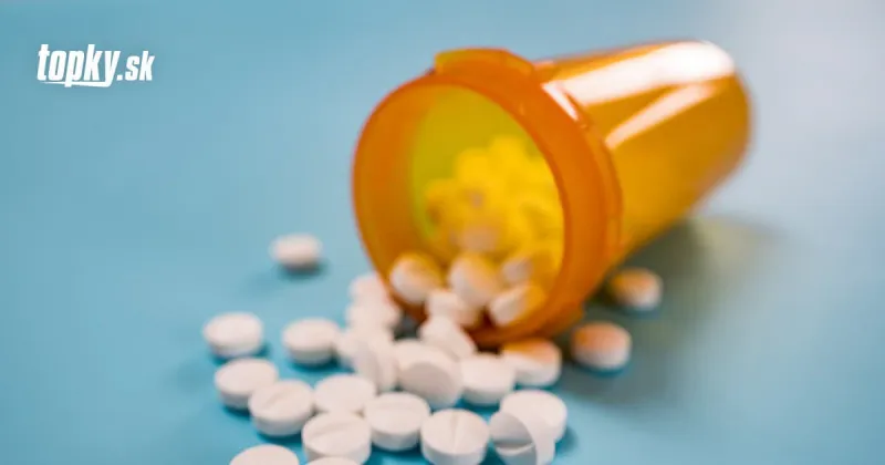 Farmaceutický gigant dáva nádej: Bude tabletka proti KORONAVÍRUSU do konca roka na trhu? | Topky.sk