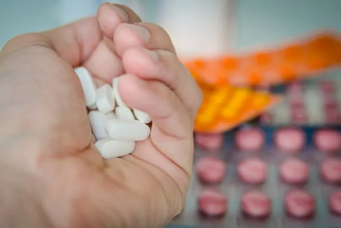 Tento lacný liek má prekvapivé účinky pri prevencii koronavírusu | Dnes24.sk