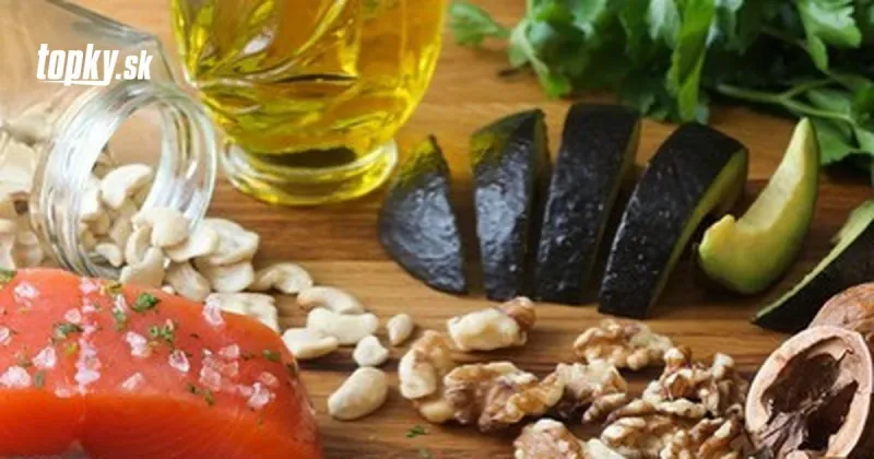 Zvyšujú šancu na vyliečenie z KORONAVÍRUSU: Ktoré LÁTKY v potravinách majú takú SILU | Topky.sk