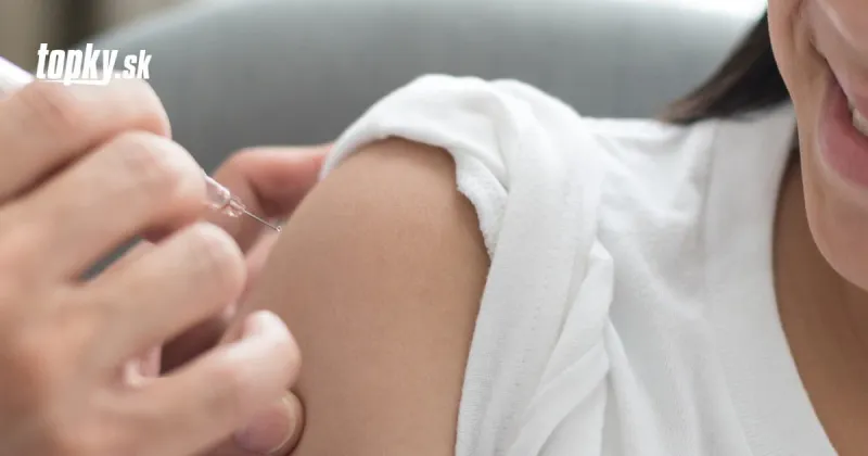 KORONAVÍRUS Ambiciózne plány Talianska: Do septembra chce mať zaočkovaných 80 % obyvateľov | Topky.sk