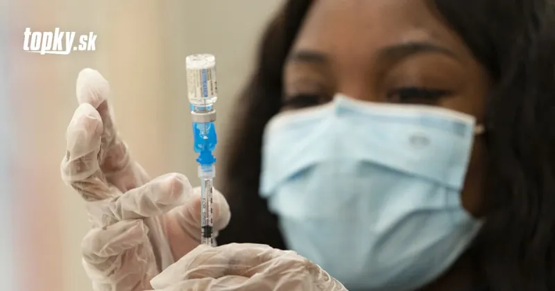 KORONAVÍRUS Pribudli ďalšie desiatky mŕtvych! V nemocniciach je vyše 3700 ľudí | Topky.sk