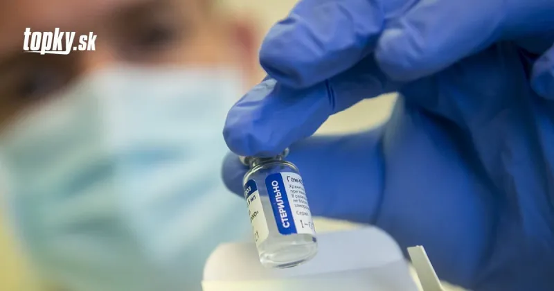 KORONAVÍRUS Maďarsko zaočkovalo už takmer 18 percent obyvateľstva | Topky.sk