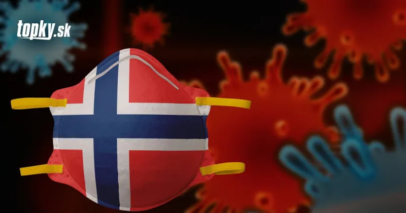 Hlavné mesto zavádza tvrdý lockdown: Toto sú najrušivejšie a najprísnejšie opatrenia | Topky.sk