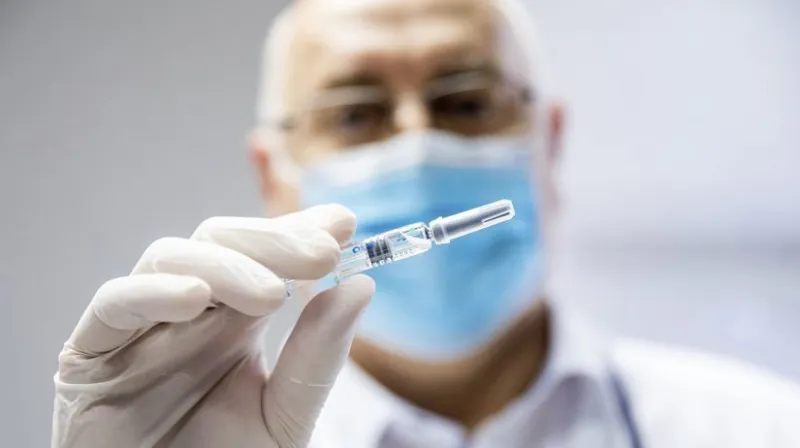 ONLINE: Šírenie koronavírusu sa spomaľuje - Domáce - Správy - Pravda.sk