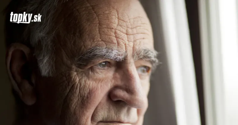 KORONAVÍRUS Centrum sociálnych služieb Bôrik je v karanténe: Klienti čakajú na očkovanie | Topky.sk