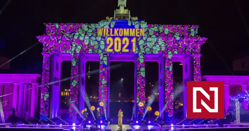 Odkaz MMŠ: O ziskoch, ktoré má Západ z emigrantov z východnej Európy  – Denník N