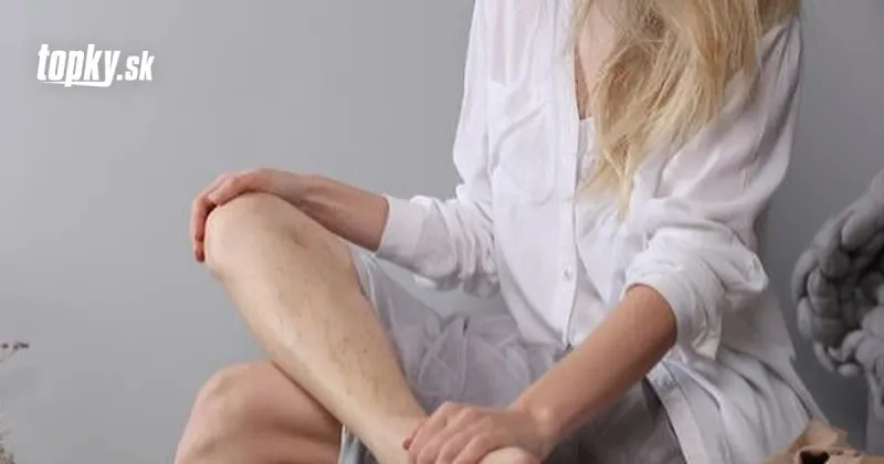 KORONAVÍRUS Ľudia sa obávajú vakcíny od AstraZenecy: Takto zistíte, že máte krvnú zrazeninu | Topky.sk