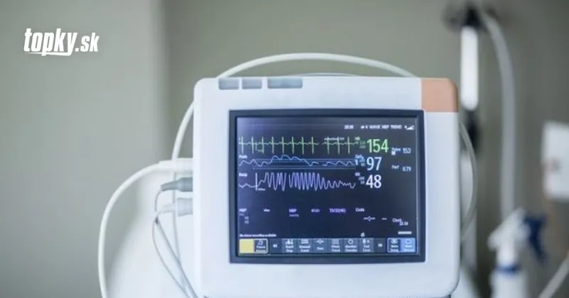 Na Kanárskych ostrovoch hospitalizovali 10 podchladených migrantov | Topky.sk