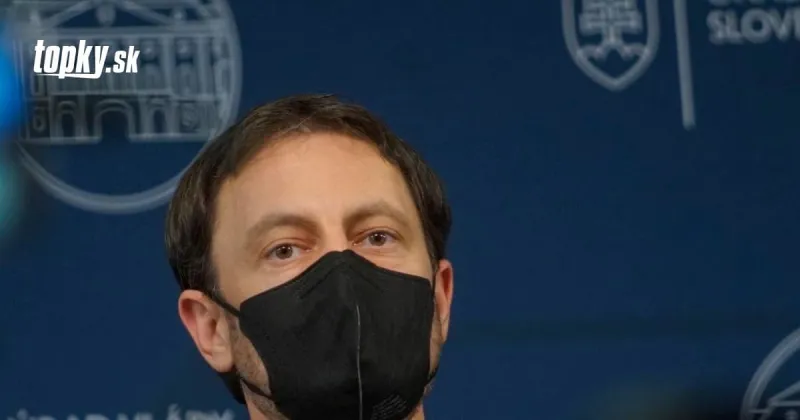 KORONAVÍRUS Vláda zakázala dovolenky v zahraničí: Zákaz vychádzania platí! Na Veľkú noc zabudnite | Topky.sk