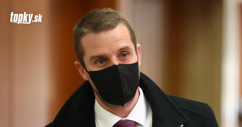 KORONAVÍRUS Očkovacie pasy by mali byť predbežne pripravené na letnú sezónu, hovorí Klus | Topky.sk