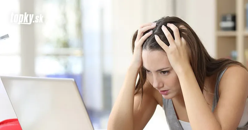 KORONAVÍRUS Bez relevantných údajov dosahy pandémie na vzdelávanie nezmiernime, tvrdí analytik | Topky.sk