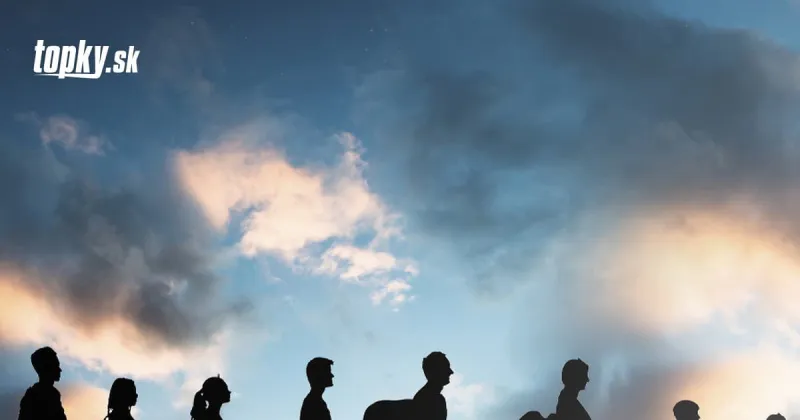 Ministri vnútra stredomorských krajín budú rokovať o migrácii | Topky.sk