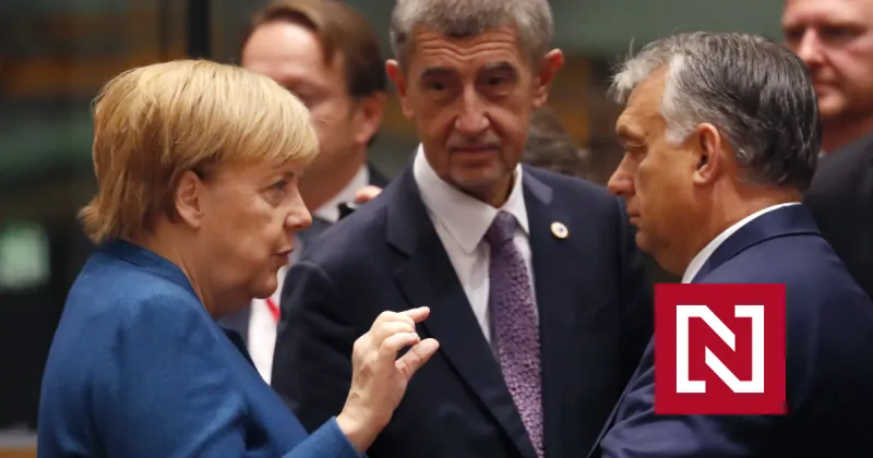 Český týždeň: Babiš vyťahuje migrantov, ODS prichádza o najhlučnejšieho starostu – Denník N