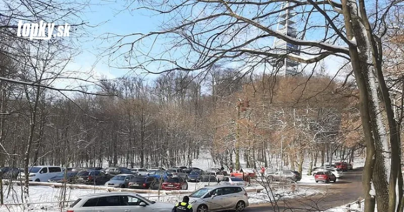 KORONAVÍRUS Núdzový stav sa predlžuje o ďalších 40 dní, platia tieto zákazy | Topky.sk