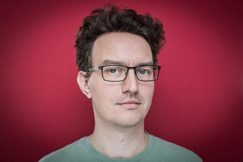 Dva problémy, ktoré prinesie pandémia koronavírusu (komentár) - Komentáre SME