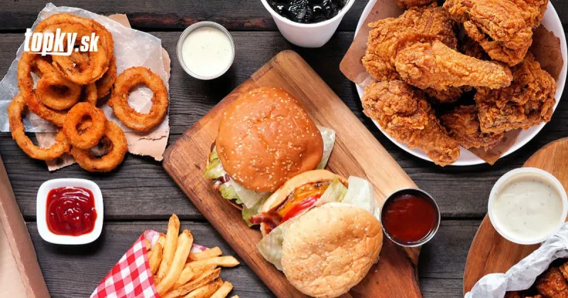 Pandémia KORONAVÍRUSU: Toto sú najkurióznejšie opatrenia vo svete! | Topky.sk