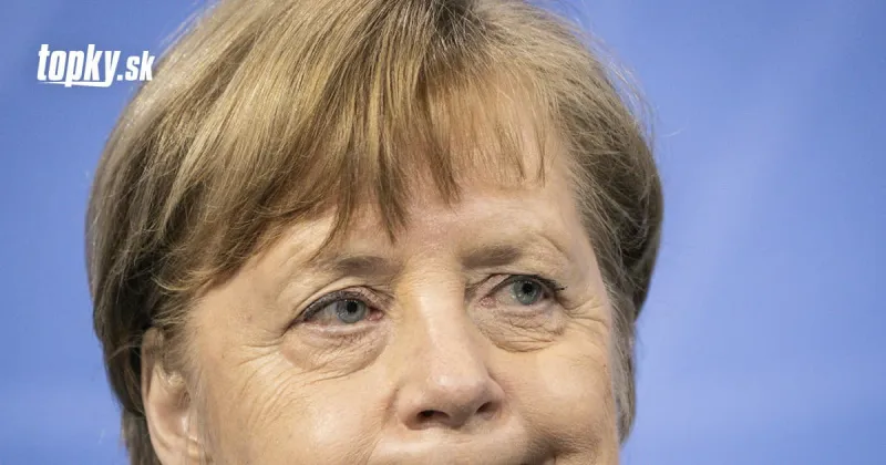 KORONAVÍRUS Nemecko predĺži celoštátny lockdown: Veľmi prísne pravidlá počas sviatkov | Topky.sk