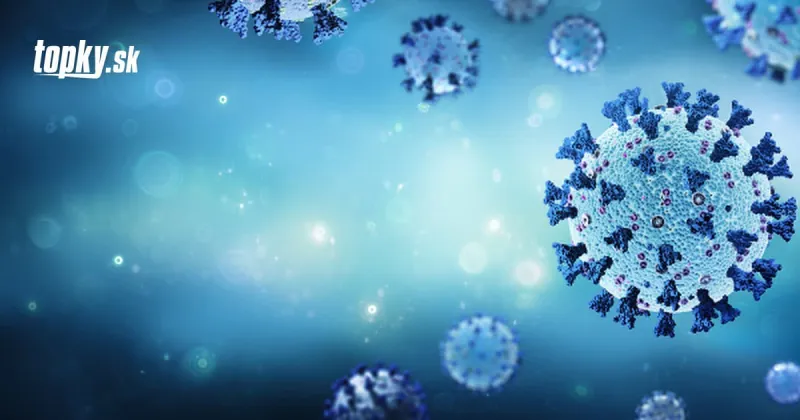 Konečne priaznivé správy: Firma hlási sľubné výsledky lieku proti KORONAVÍRUSU | Topky.sk