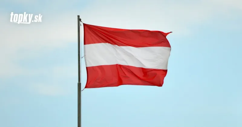 KORONAVÍRUS Rakúsko otvorí od stredy päť menších hraničných priechodov s ČR a SR | Topky.sk