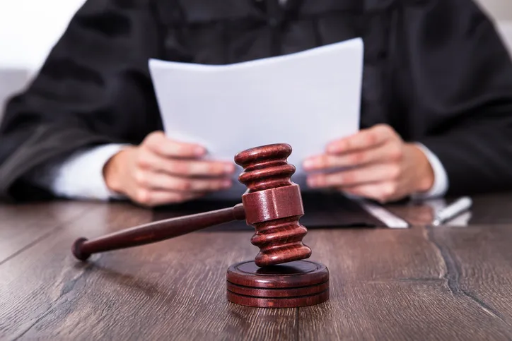 Kauza Gemerského Mlyna pokračuje: Pojednávanie je naplánované na štvrtok | Topky.sk