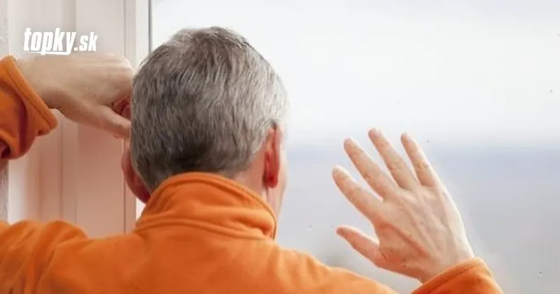 KORONAVÍRUS Ivan (50) trpel dlhodobým covidom: Hororová spoveď, nič hroznejšie v živote nezažil! | Topky.sk