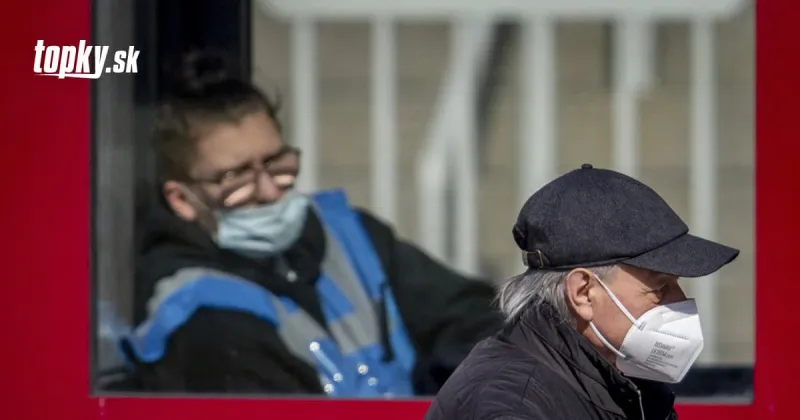 KORONAVÍRUS Nemecko zvažuje zaviesť zákaz cestovania do niektorých dovolenkových destinácií | Topky.sk